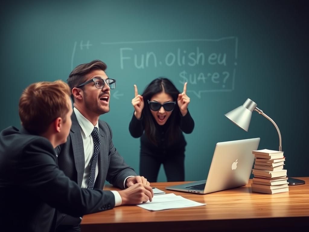Изображение для раздела 5