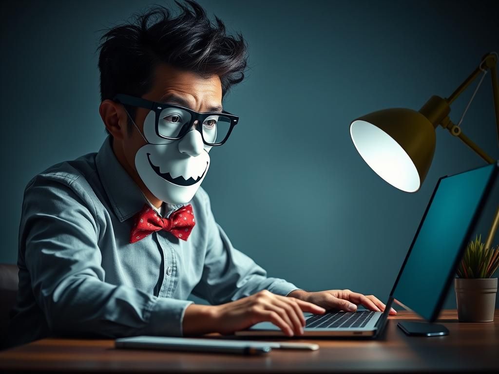 Изображение для раздела 2