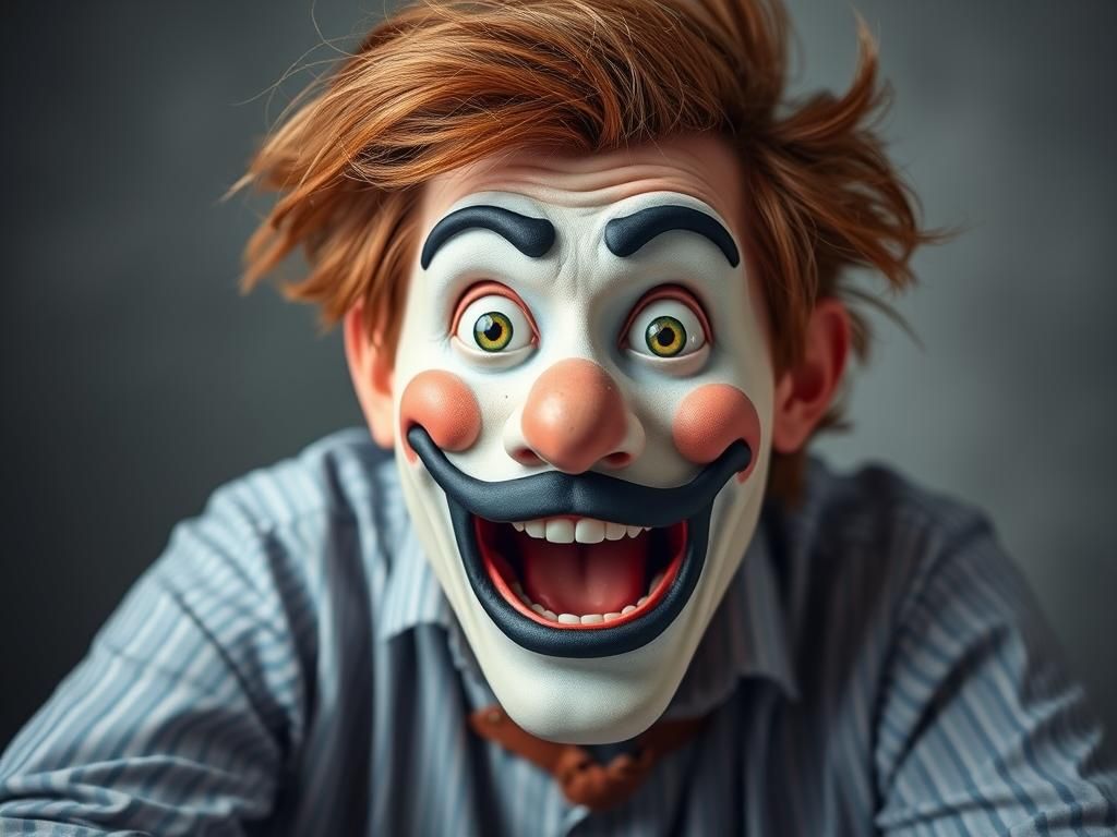 Изображение для раздела 3