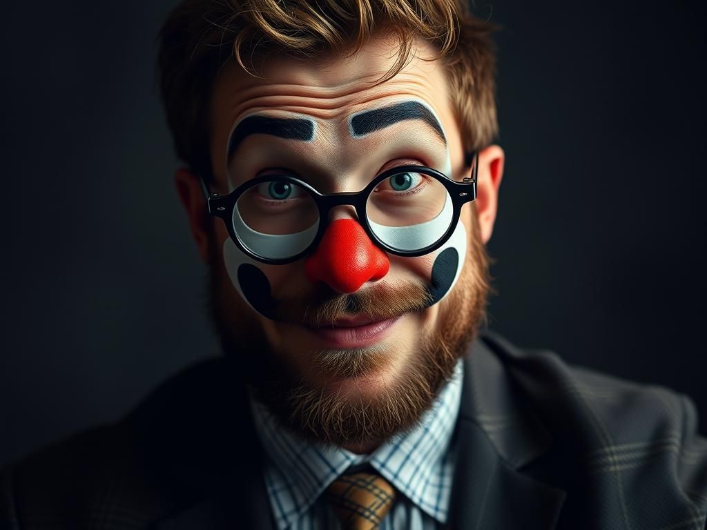 Изображение для раздела 5