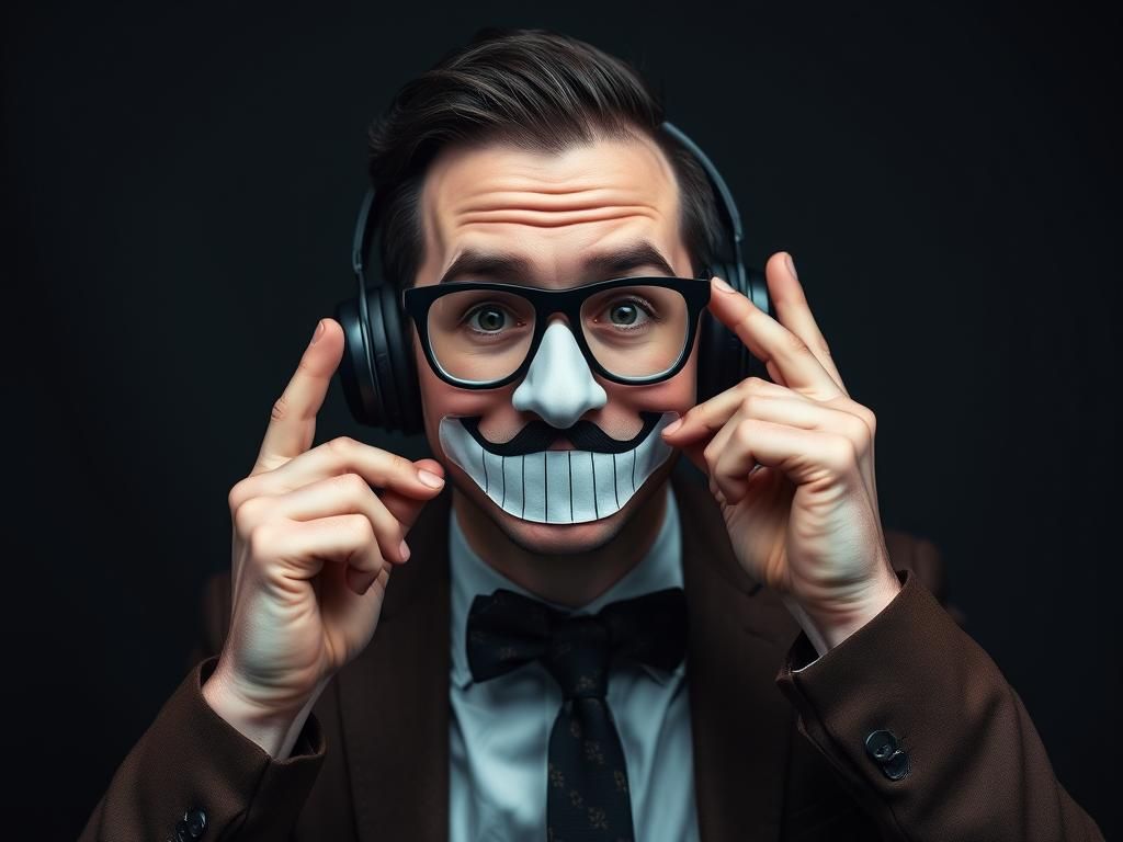 Изображение для раздела 5